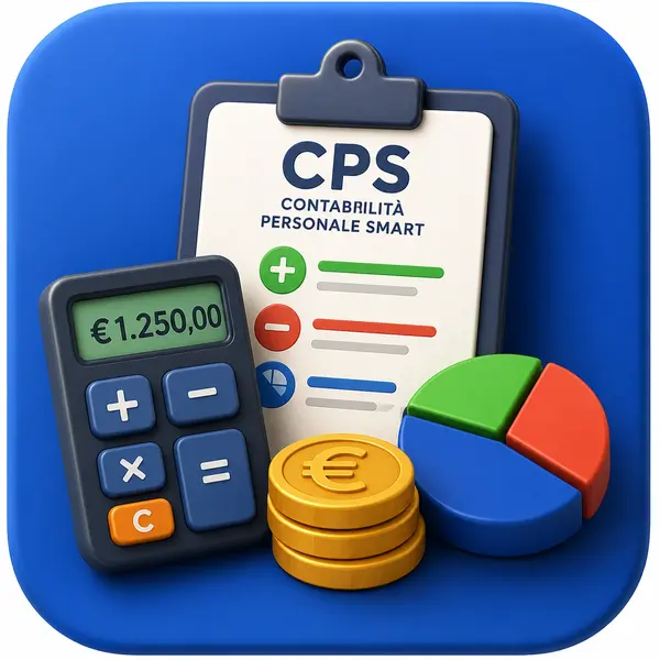 C.P.S.