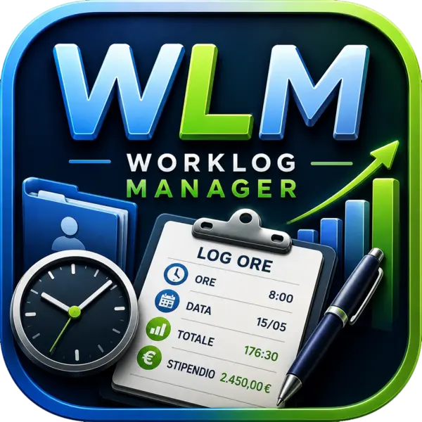 W.L.M.